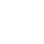 CHATO Window Tinting ICON 1 CHATO Window Tinting ICON 1