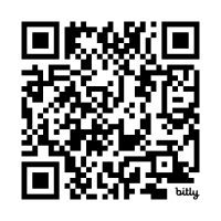 CHATO Window Tinting QR CARD CHATO Window Tinting QR CARD