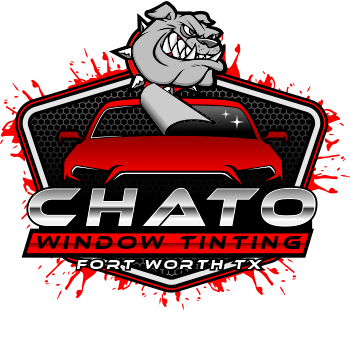 CHATO Window Tinting Mobile